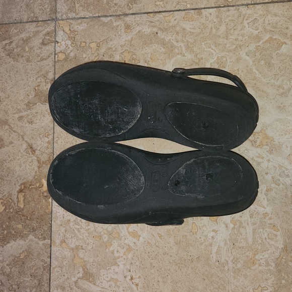 Crocs clogs - Picture 9 of 9